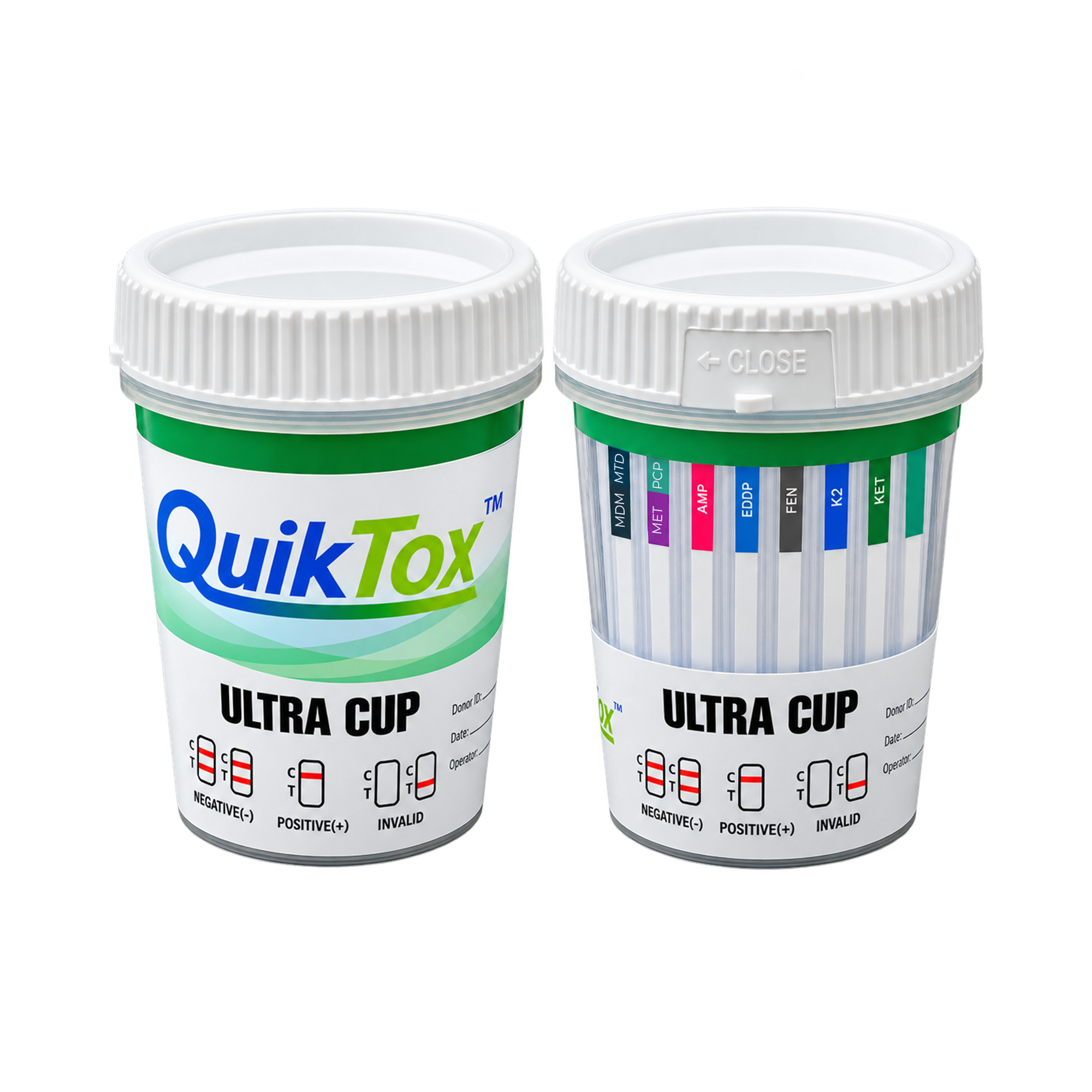 Ultra Cup